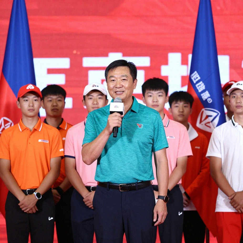 Thriston Lawrence dẫn đầu Omega European Masters sau vòng 2 với 63 gậy, nhắm đến kỷ lục Seve Ballesteros tại Crans-sur-Sierre Thriston Lawrence dẫn đầu Omega European Masters sau vòng 2 với 63 gậy, nhắm đến kỷ lục Seve Ballesteros tại Crans-sur-Sierre