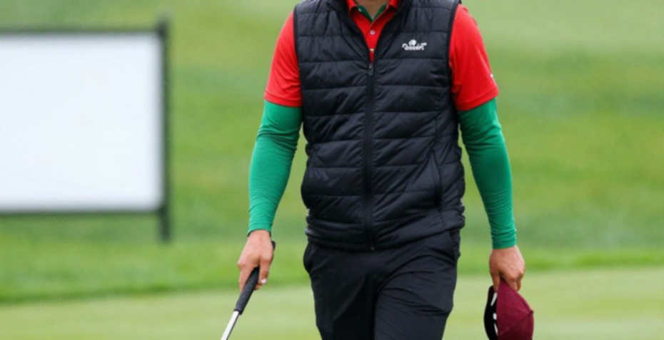 Thriston Lawrence dẫn đầu Omega European Masters sau vòng 2 với 63 gậy, nhắm đến kỷ lục Seve Ballesteros tại Crans-sur-Sierre Thriston Lawrence dẫn đầu Omega European Masters sau vòng 2 với 63 gậy, nhắm đến kỷ lục Seve Ballesteros tại Crans-sur-Sierre