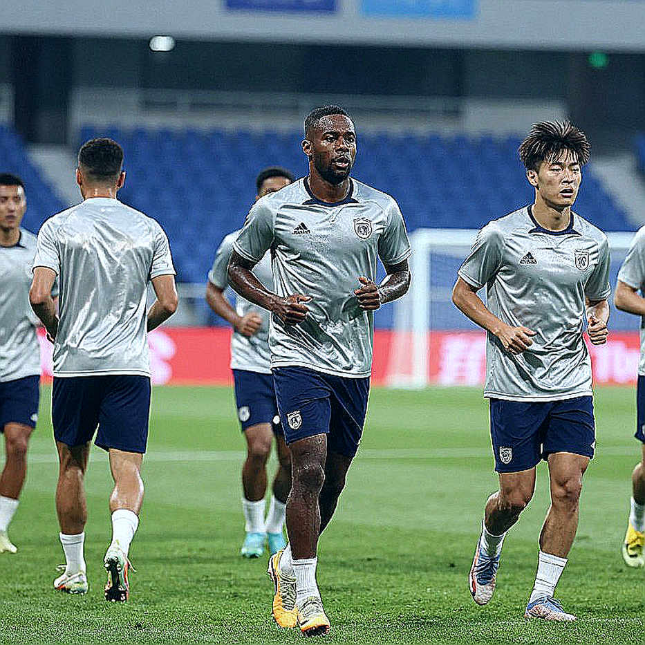 Bóng đá Việt Nam 2026: Cuộc cách mạng dữ liệu và những hệ lụy chưa từng có Bóng đá Việt Nam 2026: Cuộc cách mạng dữ liệu và những hệ lụy chưa từng có