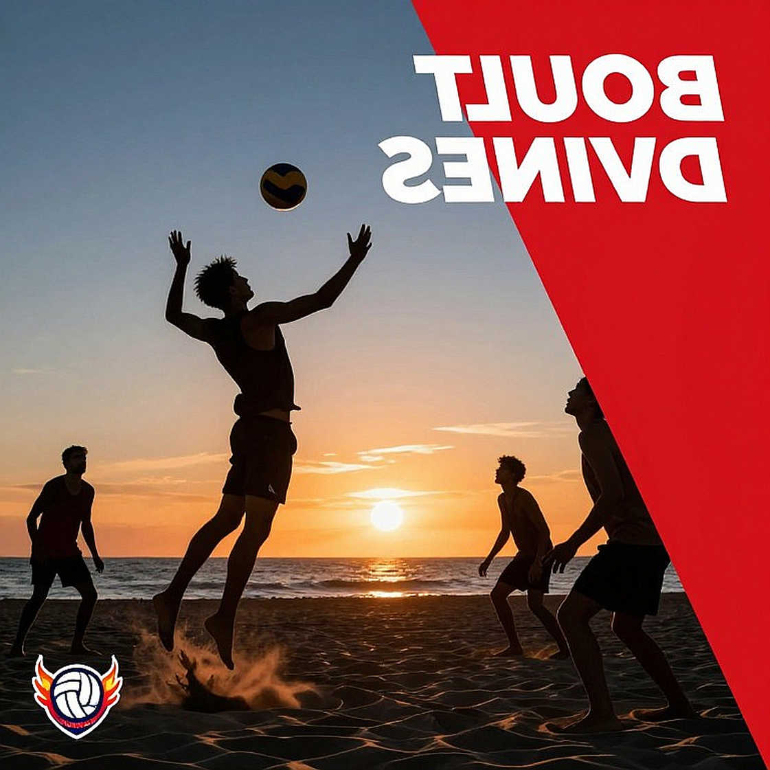 Sáu ông lớn vắng mặt ở VALORANT Champions 2026: Leviatán vô địch Masters vẫn ngồi nhà Sáu ông lớn vắng mặt ở VALORANT Champions 2026: Leviatán vô địch Masters vẫn ngồi nhà