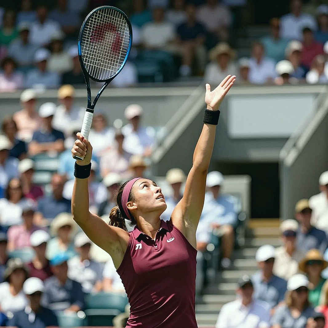 Vietnamese Tennis and the Data Void: Champions Still Grow Up in Silence Vietnamese Tennis and the Data Void: Champions Still Grow Up in Silence