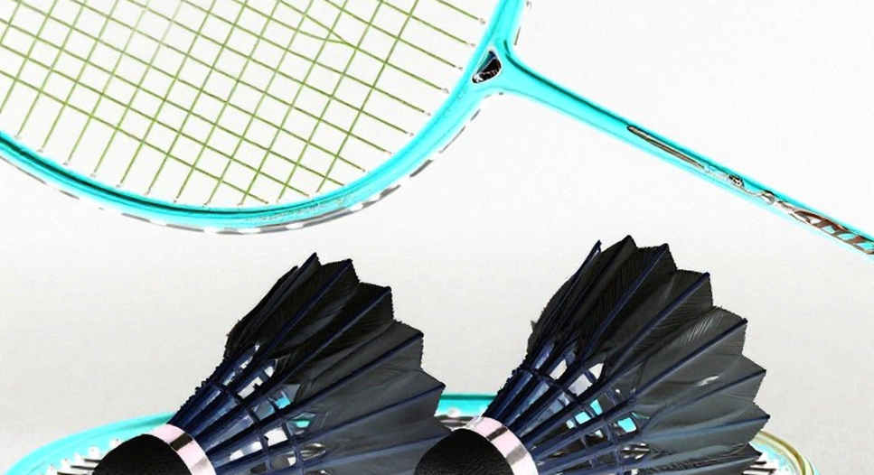 China Masters 2026: Ba Lưỡi Dao Ấn Độ Và Vết Nứt Không Ai Nhìn Thấy China Masters 2026: Ba Lưỡi Dao Ấn Độ Và Vết Nứt Không Ai Nhìn Thấy
