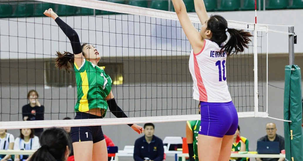 USA edge Canada in a nerve-shredding tiebreak: A final with no winner on points USA edge Canada in a nerve-shredding tiebreak: A final with no winner on points