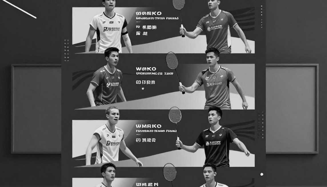 Mục tiêu hai huy chương vàng của Trung Quốc ở Asian Games 2026: Khi đội sâu nhất châu Á tự hạ chuẩn