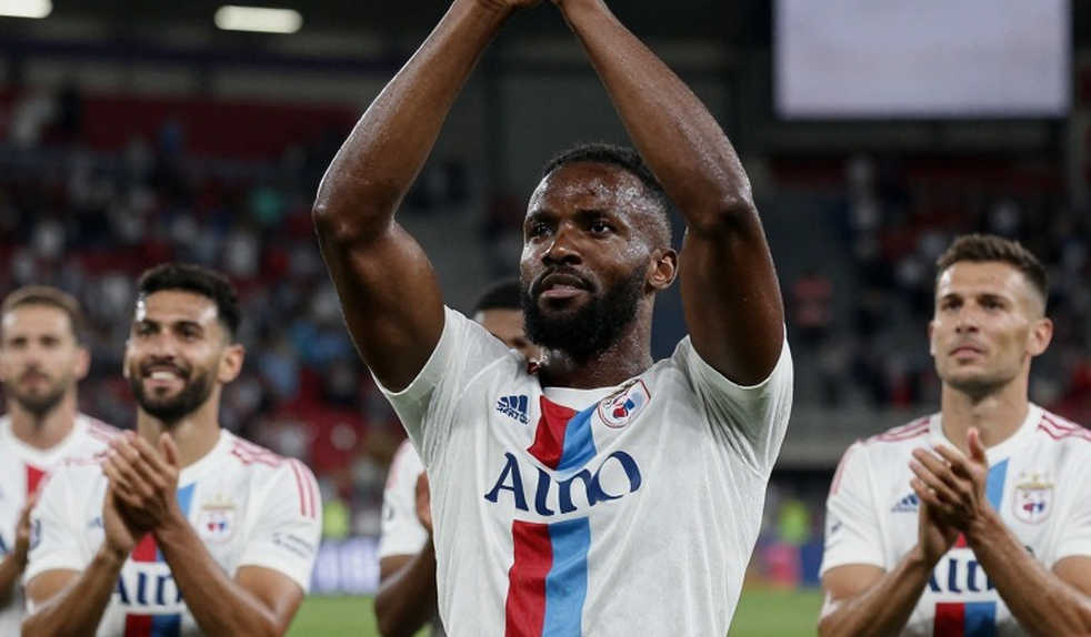 Cỗ máy Đức gãy xương ở Kazan: kỳ World Cup mà mọi con số đều đúng, chỉ có linh hồn là sai