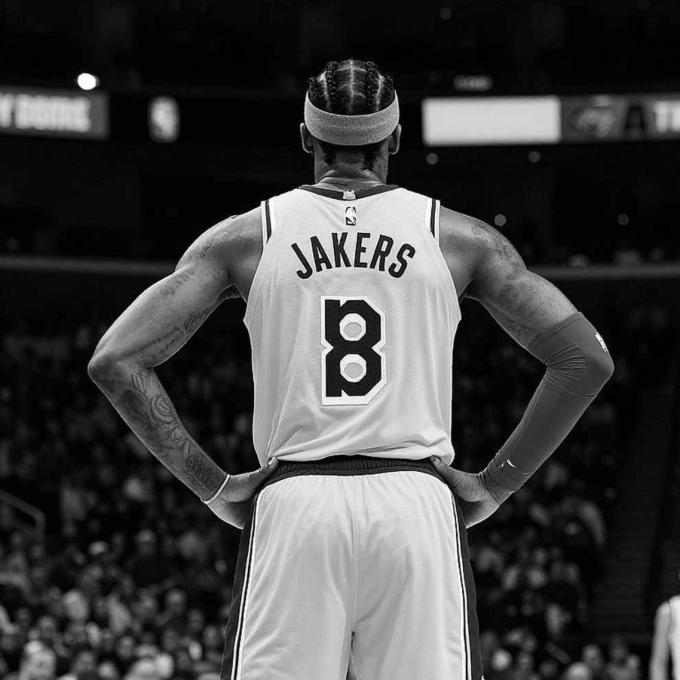 Jonathan Kuminga gia nhập Timberwolves: Bản hợp đồng rẻ nhất của một tài năng 23 tuổi