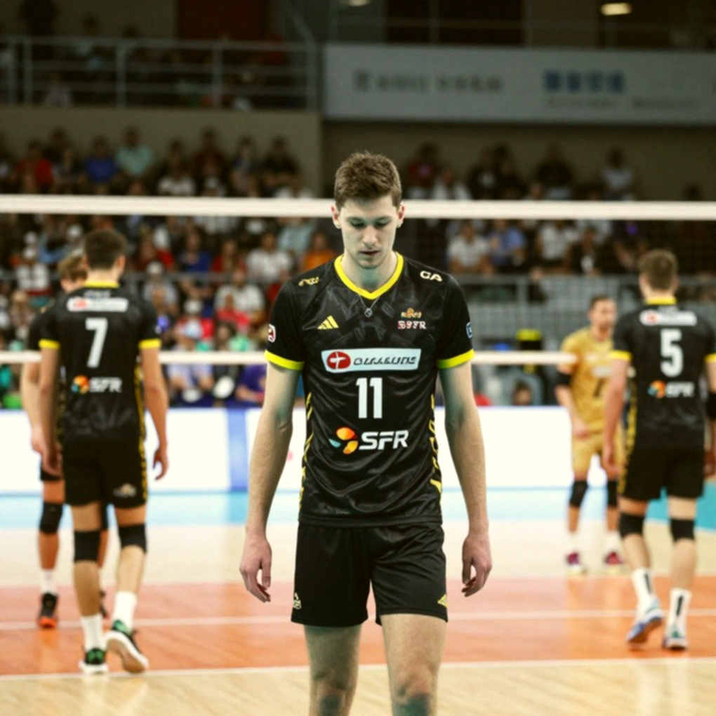 Fukuoka mở màn cuộc đua Olympic: Nhật Bản và vết nứt của kẻ thống trị Fukuoka mở màn cuộc đua Olympic: Nhật Bản và vết nứt của kẻ thống trị