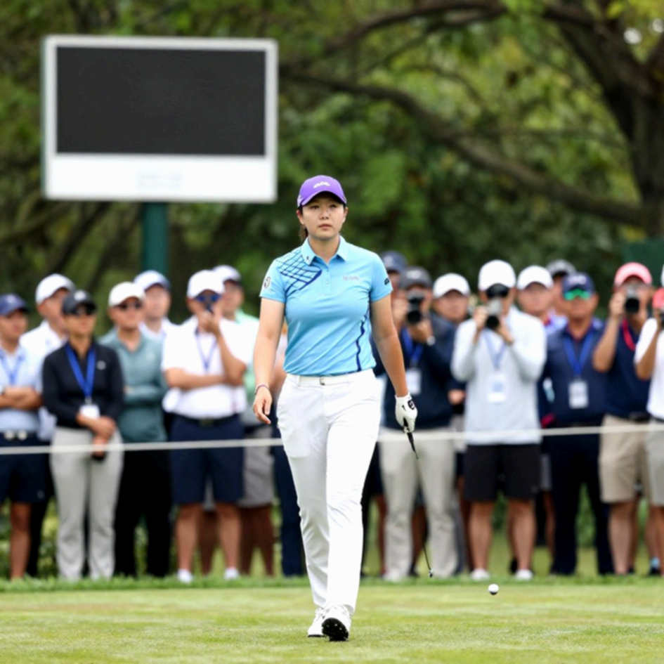 Paul Casey bùng nổ với cú 63 điểm, dẫn đầu Omega European Masters