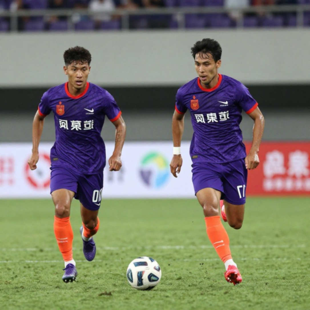 Atlas đốt lửa Clásico Tapatío: Tấm tifo 'nhà vô địch đầu tiên và cuối cùng' và vết nứt chín năm của Chivas