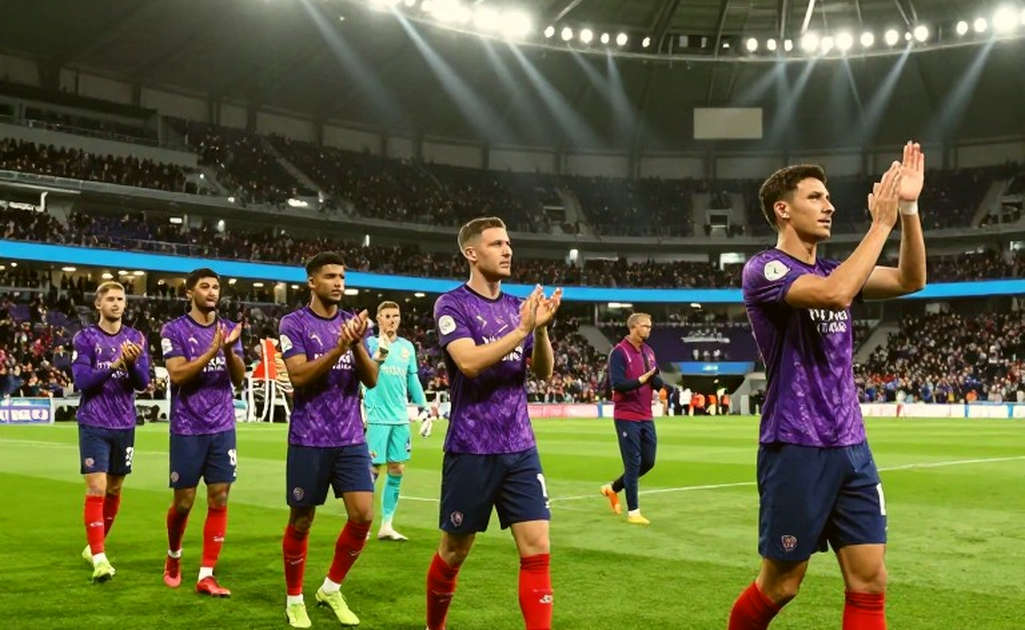 Enzo Fernandez 125 triệu bảng: Bản hợp đồng 'khôn ngoan nhất' hay canh bạc của Man City? Enzo Fernandez 125 triệu bảng: Bản hợp đồng 'khôn ngoan nhất' hay canh bạc của Man City?