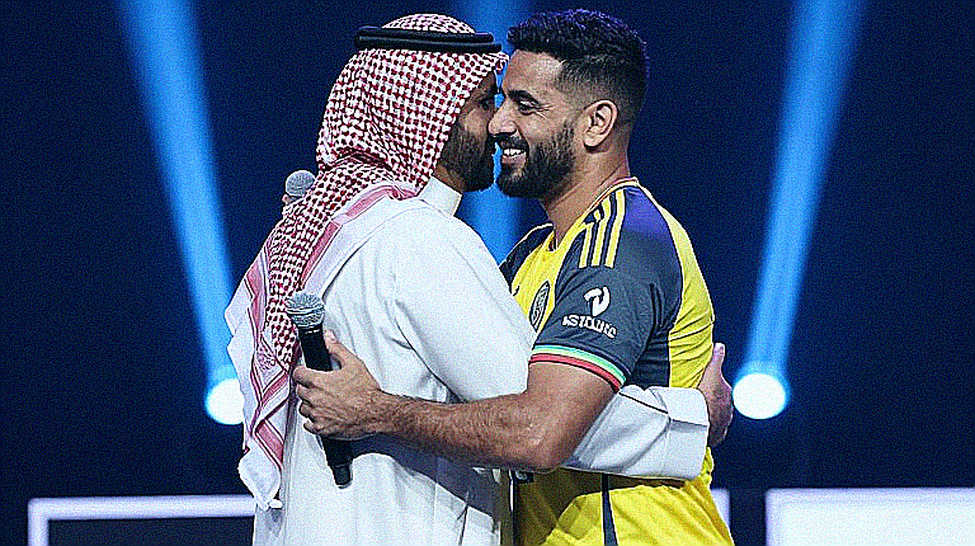 SLNA lên đỉnh V.League 2026-2027 sau vòng 5: đọc lại 11 điểm bằng dữ liệu