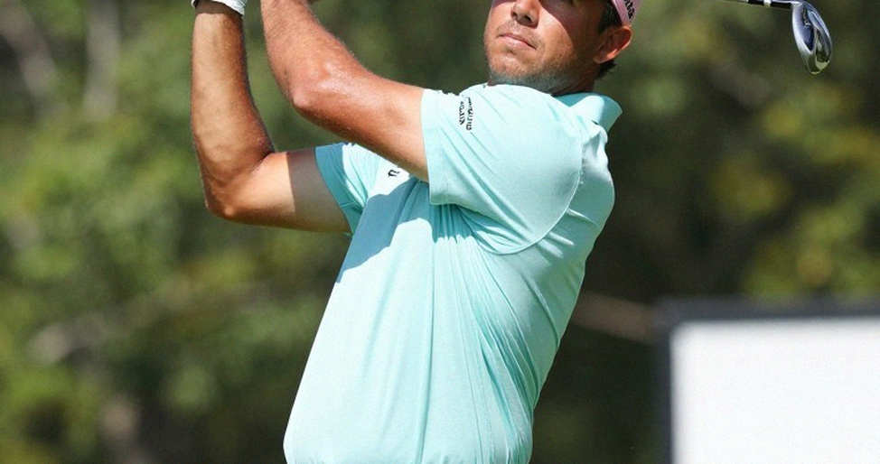 Three Minutes and a Missing Ball: The Golf Rule Most Players Get Wrong Three Minutes and a Missing Ball: The Golf Rule Most Players Get Wrong