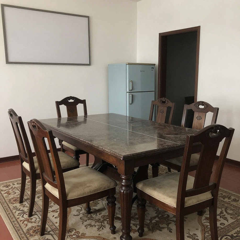 Tuổi trung bình 17,75 và cú sốc ngày khai mạc: Chuyện từ giải bóng bàn đồng đội Anh