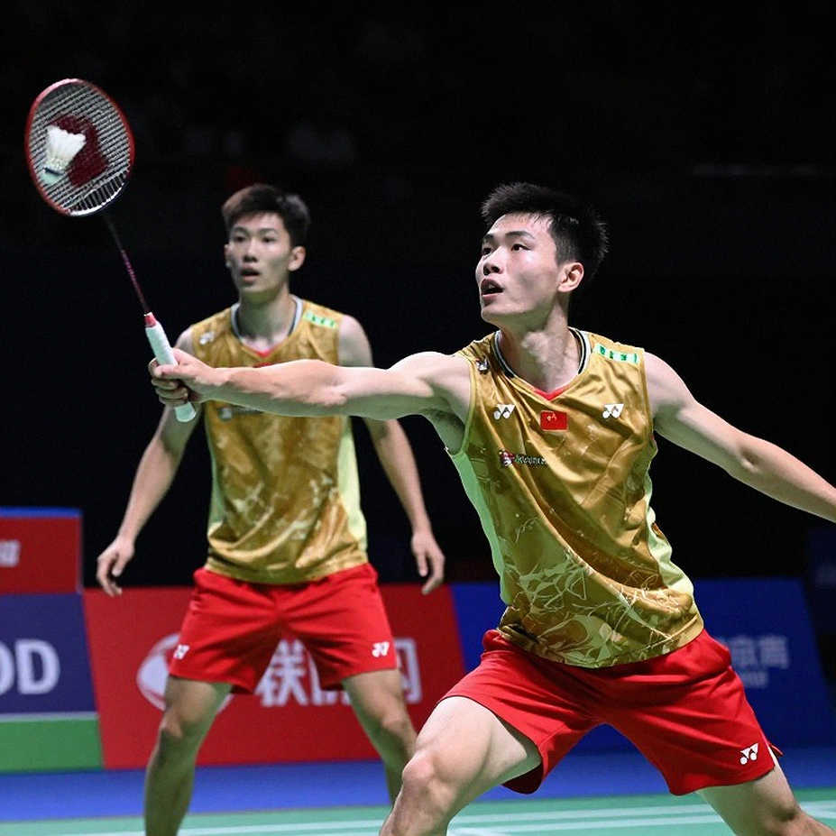 Bên trong phòng phân tích chuyển nhượng esports Việt - Hàn: Kỷ luật dữ liệu trước cơn bão tin đồn Bên trong phòng phân tích chuyển nhượng esports Việt - Hàn: Kỷ luật dữ liệu trước cơn bão tin đồn
