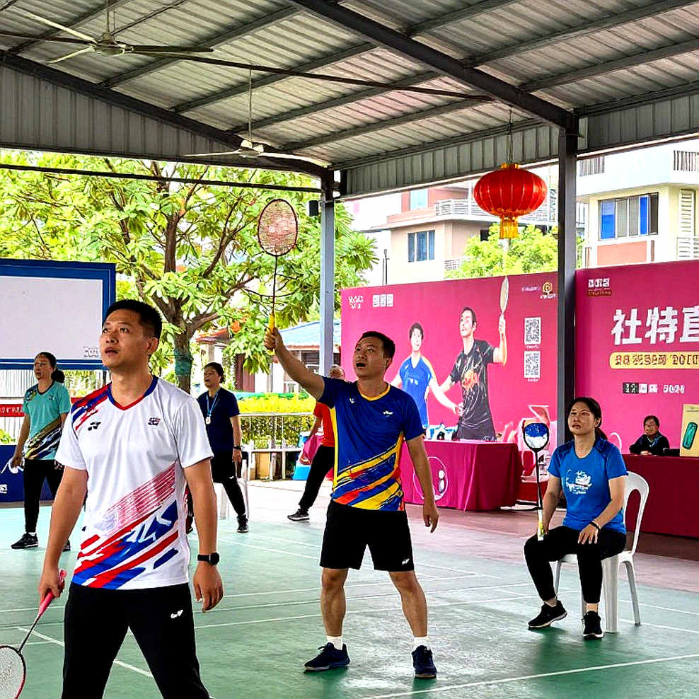 Satwik-Chirag Make History with China Masters 2026 Comeback: A Win Built on Stamina and Experience Satwik-Chirag Make History with China Masters 2026 Comeback: A Win Built on Stamina and Experience