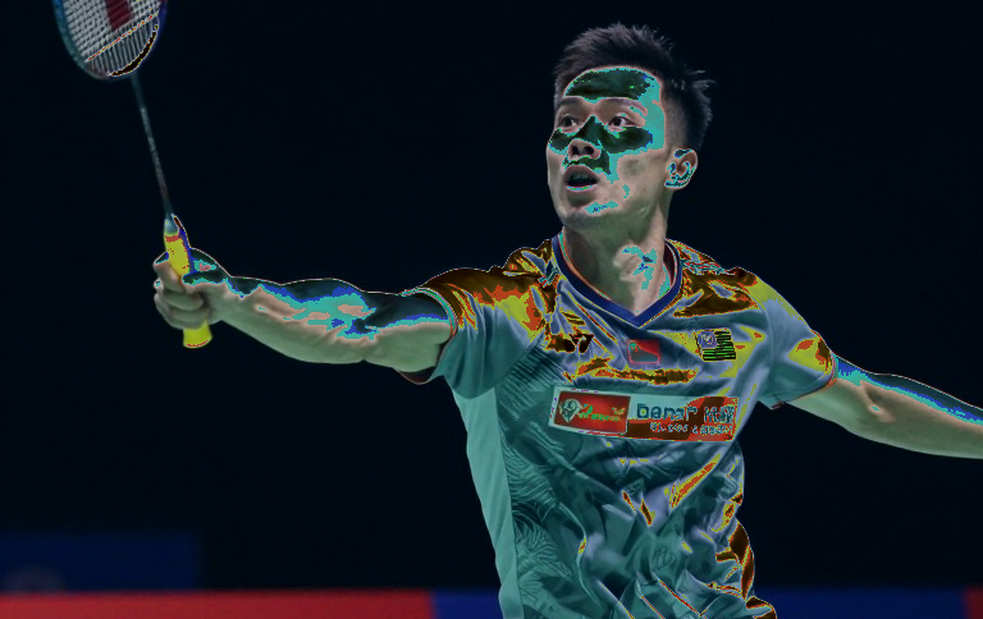 Satwik-Chirag Make History with China Masters 2026 Comeback: A Win Built on Stamina and Experience Satwik-Chirag Make History with China Masters 2026 Comeback: A Win Built on Stamina and Experience