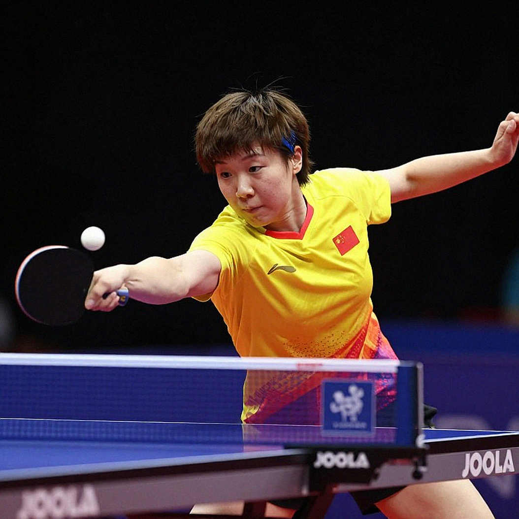 VBCL: Khi nhà vô địch trở thành mục tiêu và bóng bàn Việt Nam có thể học gì