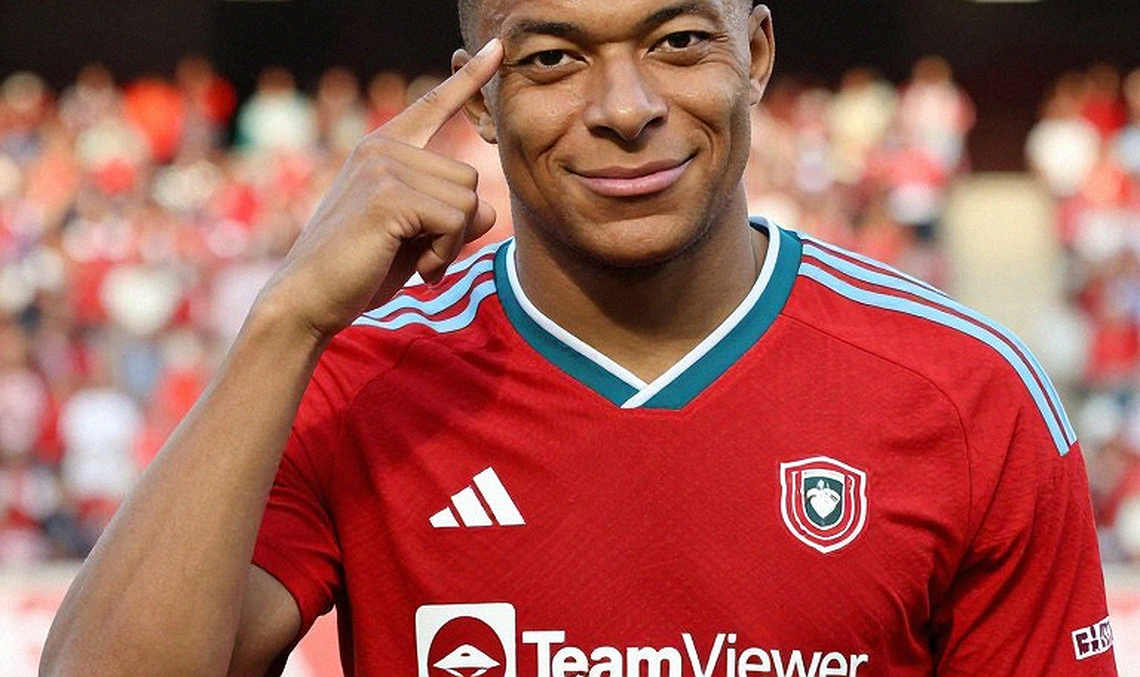 Lời Cảnh Báo Từ Bayern Và Lời Thú Nhận Về Liverpool: Sự Thật Về Florian Wirtz Bị Chôn Vùi Bởi Một Lời Hứa Bị Phá Vỡ