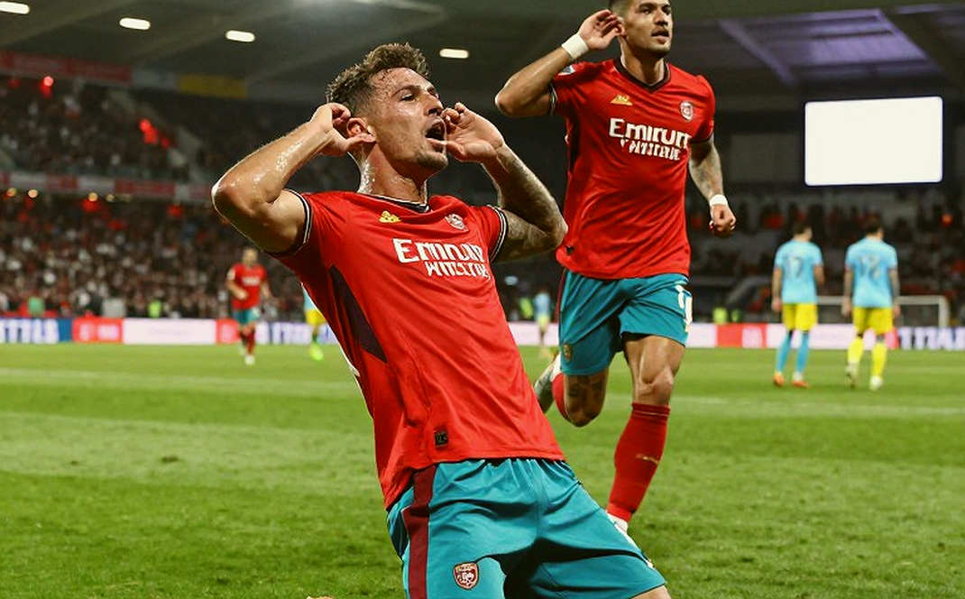 Lời Cảnh Báo Từ Bayern Và Lời Thú Nhận Về Liverpool: Sự Thật Về Florian Wirtz Bị Chôn Vùi Bởi Một Lời Hứa Bị Phá Vỡ Lời Cảnh Báo Từ Bayern Và Lời Thú Nhận Về Liverpool: Sự Thật Về Florian Wirtz Bị Chôn Vùi Bởi Một Lời Hứa Bị Phá Vỡ
