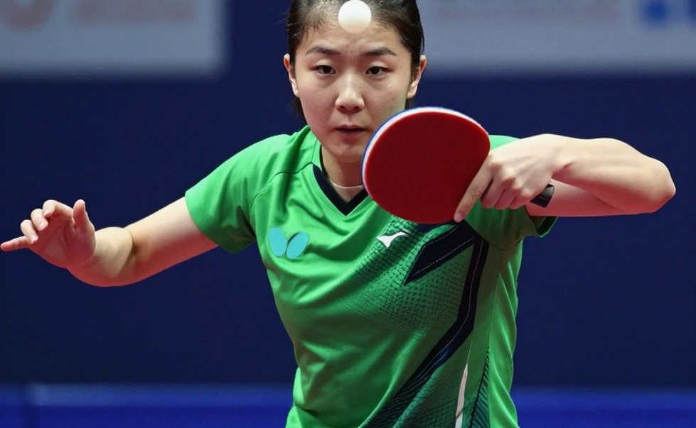 VALORANT Champions 2026 Shanghai: Four Groups, Sixteen Teams, and the Echo of a Closing Era VALORANT Champions 2026 Shanghai: Four Groups, Sixteen Teams, and the Echo of a Closing Era