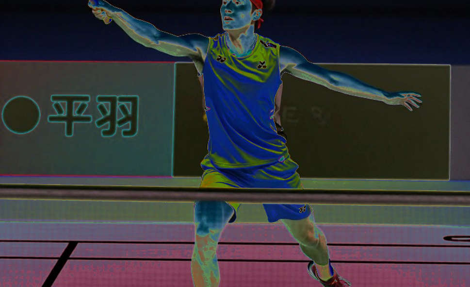 Đội tuyển Ấ Độ vào tứ kết China Masters 2026: Srikanth và Satwik-Chirag khẳng định phong độ