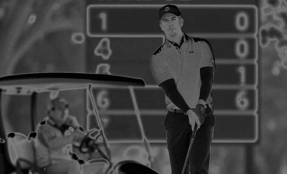 Insufficient Information Analysis to Build a Pure Vietnamese Sports Golf News Article