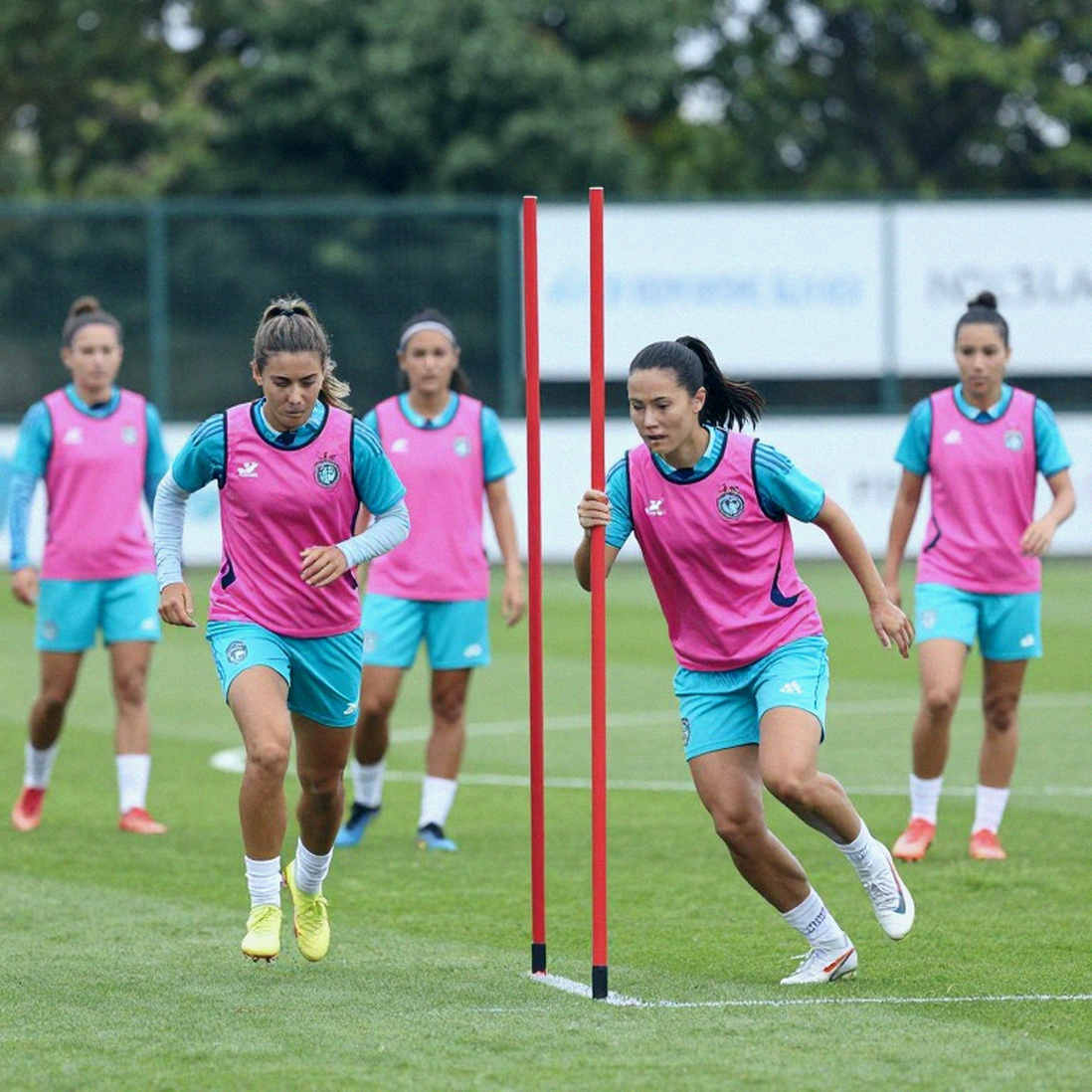 Vietnam U20 and the pain that cannot be blamed: Palestine taught a lesson in maturity Vietnam U20 and the pain that cannot be blamed: Palestine taught a lesson in maturity