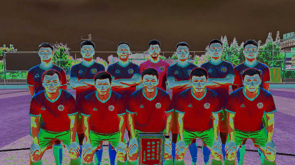 U23 Việt Nam gặp U23 Philippines: 27 cú sút, một bàn thắng, và một trung phong thật sự U23 Việt Nam gặp U23 Philippines: 27 cú sút, một bàn thắng, và một trung phong thật sự