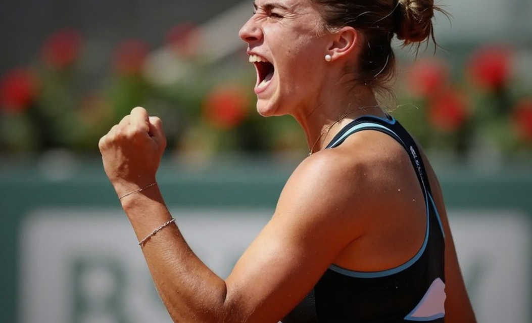 Chung kết Roland Garros 2026 qua lăng kính dữ liệu: cách Alcaraz lật ngược ba điểm vô địch của Sinner