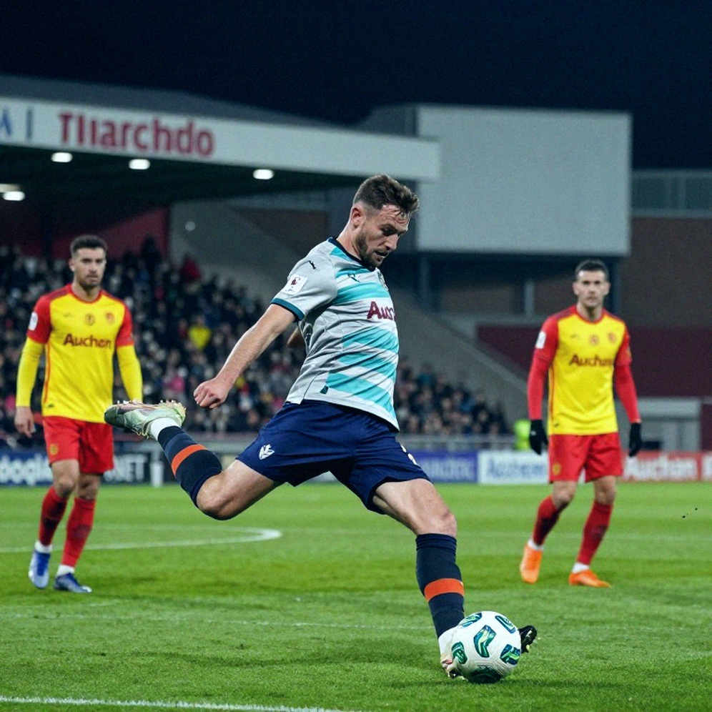 Tây Ban Nha thắng Anh 3-2 ở Wembley: Trận đấu được định đoạt từ ghế dự bị