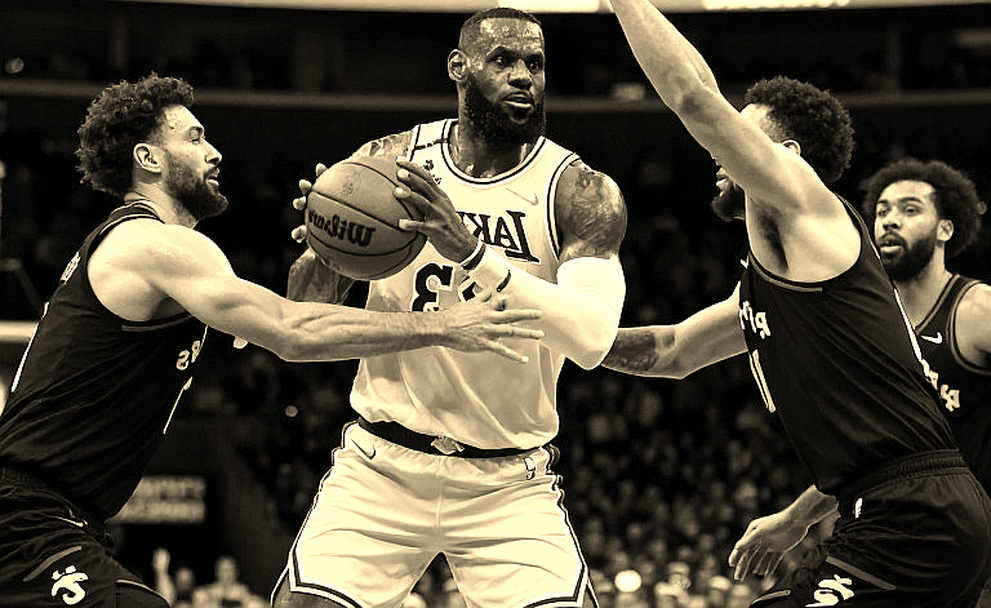 Jerian Grant tiết lộ triết lý của Obradovic: 'Ông ấy nhìn vào từng chi tiết, can thiệp vào mọi thứ'