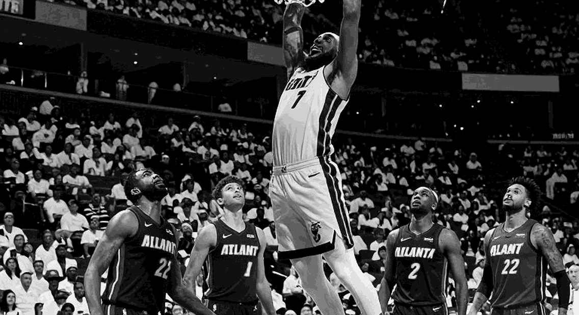 Jerian Grant reveals Obradovic's philosophy: 'He looks at every detail, intervenes in everything' Jerian Grant reveals Obradovic's philosophy: 'He looks at every detail, intervenes in everything'