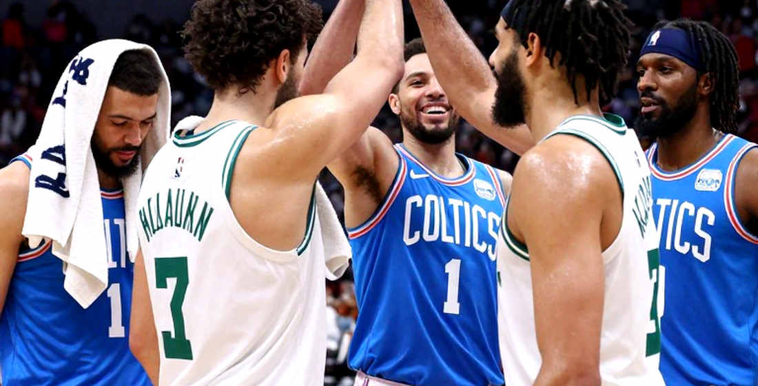 Tiền mùa giải NBA 2026: Đêm London Lions và thế hệ châu Âu viết lại bản đồ bóng rổ
