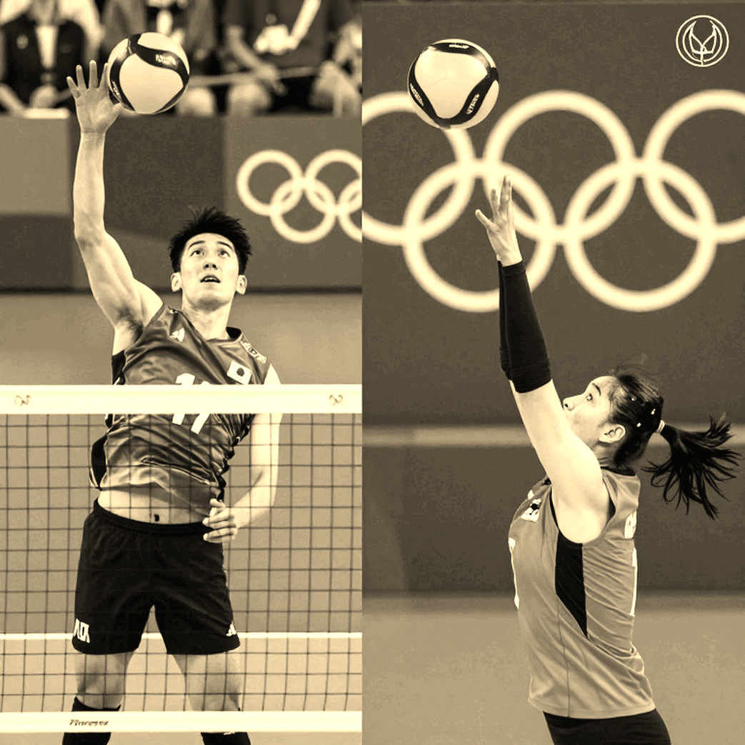Bóng chuyền nữ Việt Nam tại ASIAD 2026: Vết nứt first-pass và câu hỏi chưa lời đáp trước Trung Quốc