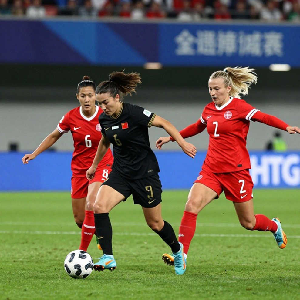 Nhật Bản 3-0 Thái Lan ở ASIAD 2026: Ba bàn thắng đẹp, một trận đấu vô nghĩa, và bốn tứ kết đầy bẫy dữ liệu Nhật Bản 3-0 Thái Lan ở ASIAD 2026: Ba bàn thắng đẹp, một trận đấu vô nghĩa, và bốn tứ kết đầy bẫy dữ liệu