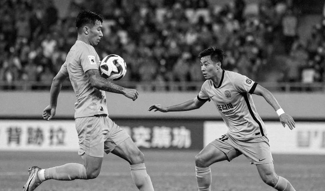 Nhật Bản 3-0 Thái Lan ở ASIAD 2026: Ba bàn thắng đẹp, một trận đấu vô nghĩa, và bốn tứ kết đầy bẫy dữ liệu Nhật Bản 3-0 Thái Lan ở ASIAD 2026: Ba bàn thắng đẹp, một trận đấu vô nghĩa, và bốn tứ kết đầy bẫy dữ liệu