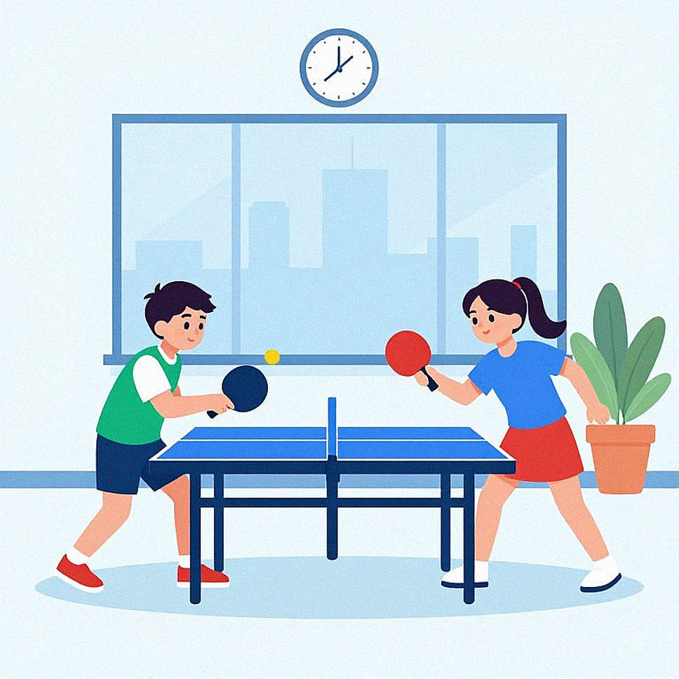 SBCL Premier Division khai màn: đội trẻ nhất lịch sử hạ cựu vô địch, Alcayde giữ mạch toàn thắng