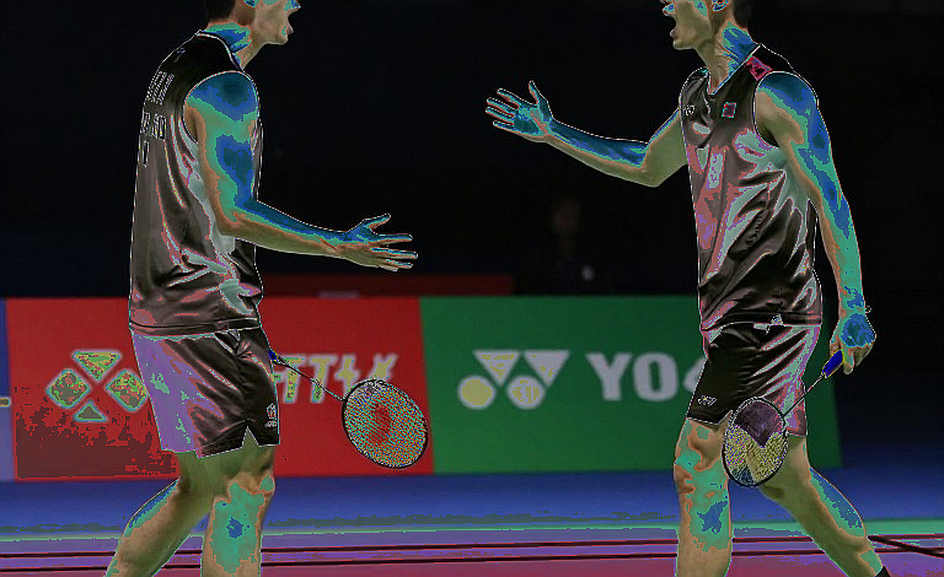 Asian Games 2026: Ấn Độ và khoảng trống huy chương cá nhân đầu tiên sau 12 năm