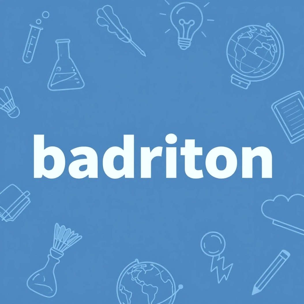 The Gap in the Middle: The Structural Blind Spot of Vietnamese Badminton