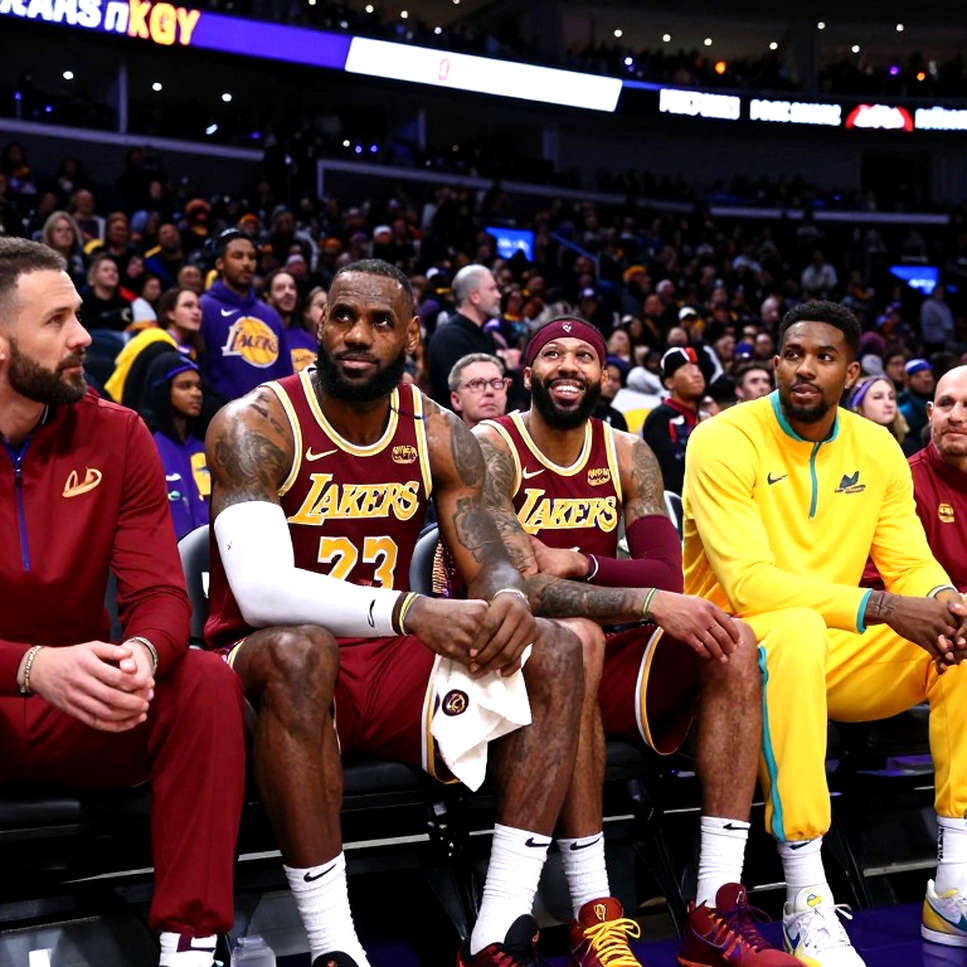 Boston Celtics nhắm tuyển cựu 'số ngẫu nhiên' từ G League: Tham vọng hay canh bạc thuần túy?