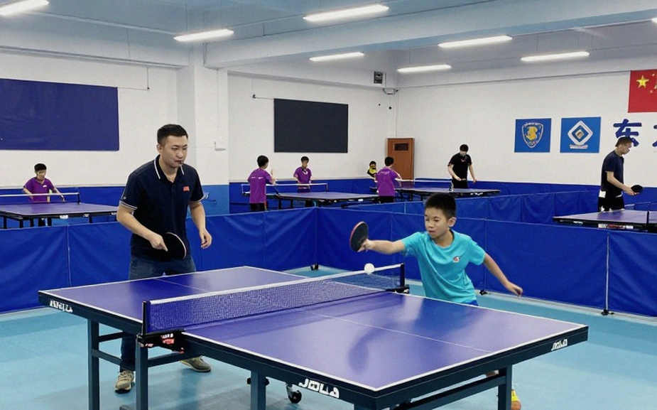 Thẻ tác nghiệp mở cho Giải Vô địch Cá nhân Châu Âu 2026 tại Ljubljana: hạn chót 28 tháng 9 và bản thiết kế nằm dưới lịch thi đấu Thẻ tác nghiệp mở cho Giải Vô địch Cá nhân Châu Âu 2026 tại Ljubljana: hạn chót 28 tháng 9 và bản thiết kế nằm dưới lịch thi đấu