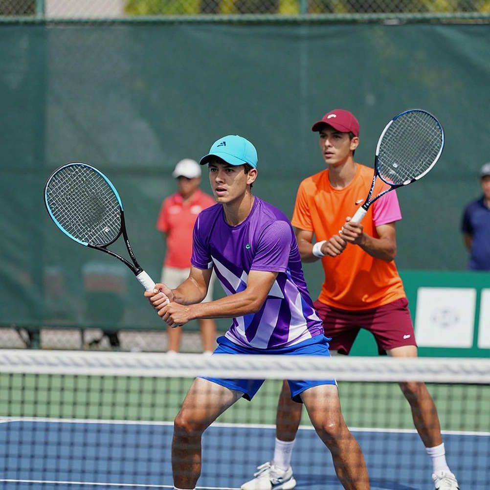Mùi cần sa và tiếng ồn tại US Open 2026: Vấn đề môi trường hay nỗi lo thể thao cần được giải quyết? Mùi cần sa và tiếng ồn tại US Open 2026: Vấn đề môi trường hay nỗi lo thể thao cần được giải quyết?