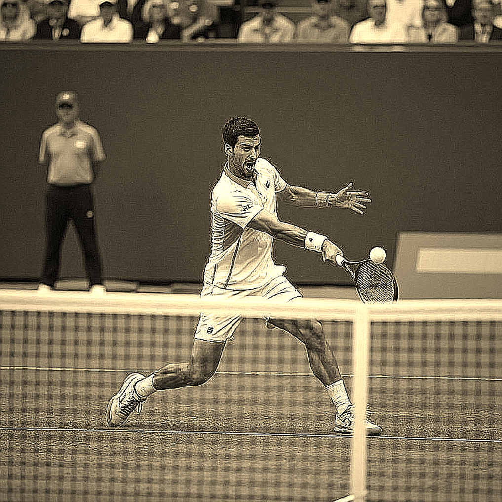 Mùi cần sa và tiếng ồn tại US Open 2026: Vấn đề môi trường hay nỗi lo thể thao cần được giải quyết? Mùi cần sa và tiếng ồn tại US Open 2026: Vấn đề môi trường hay nỗi lo thể thao cần được giải quyết?