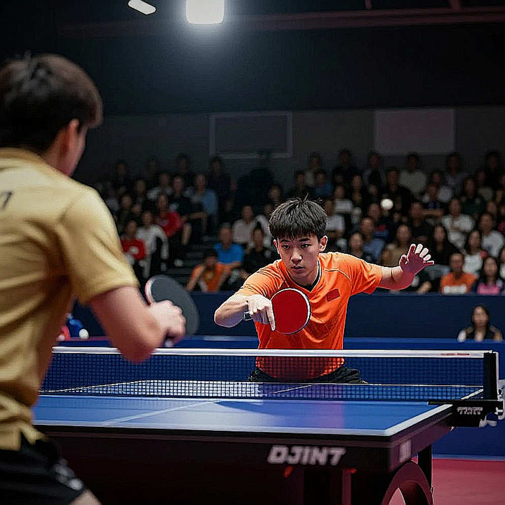 Belgium Open 2026: Cú đúp U21 của Bồ Đào Nha và khoảng trống không nằm trên bảng điểm