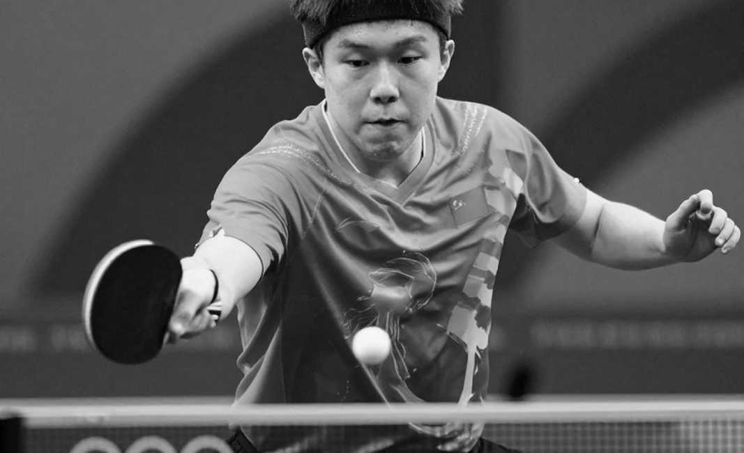 Belgium Open 2026: Portugal's U21 Double and the Gap That Never Shows on the Scoreboard