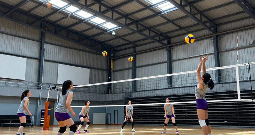 Ba Lan hạ Pháp 3-1 để giữ ngôi vô địch châu Âu: hiệu suất tấn công 58% và hóa đơn thể lực của một set 31-29