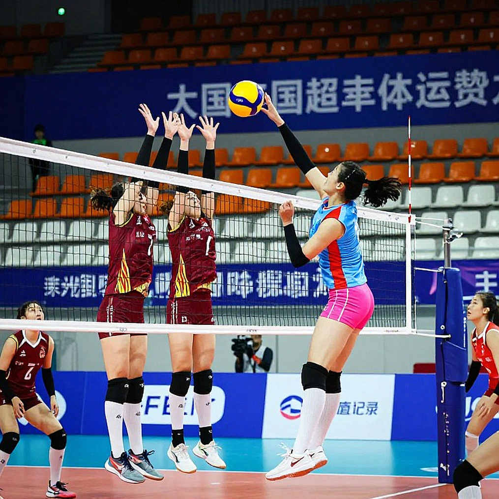 Phân tích trống rỗng về chuyển nhượng thể thao