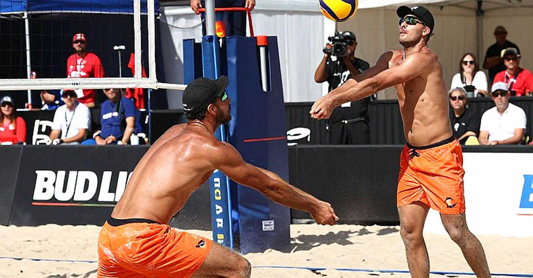 Nebraska số 1 trong bảng 16 đội của NCAA: thành tích thắng thua không còn quyết định thứ hạng
