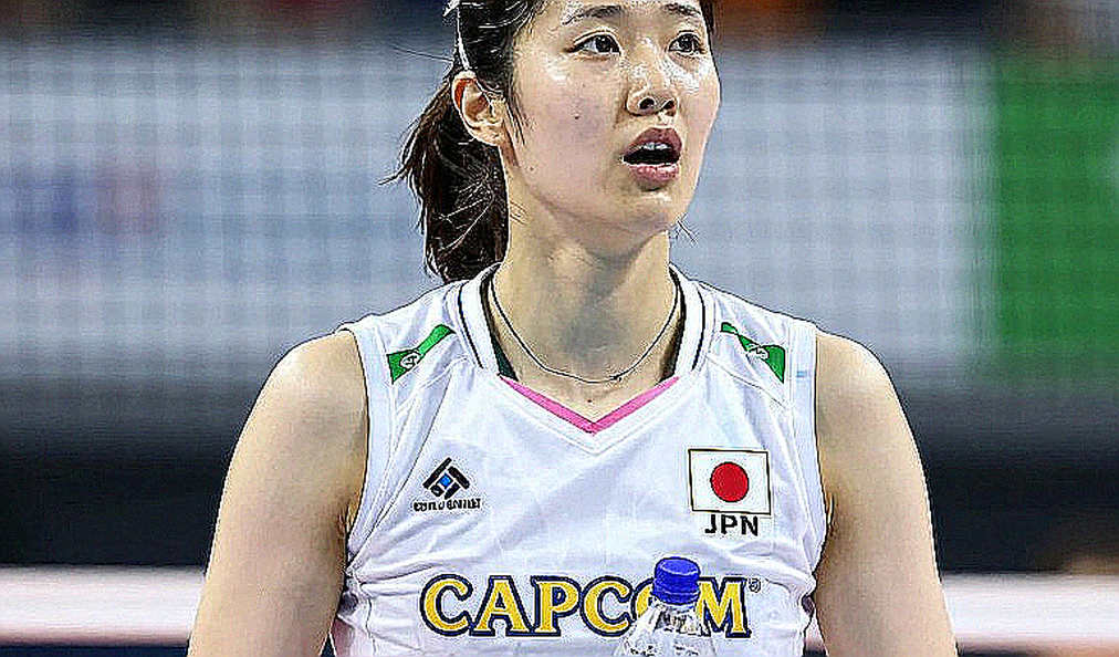 Thứ 6 của bóng chuyền nam Thổ Nhĩ Kỳ và lá thăm chưa mở ở World Championship 2027