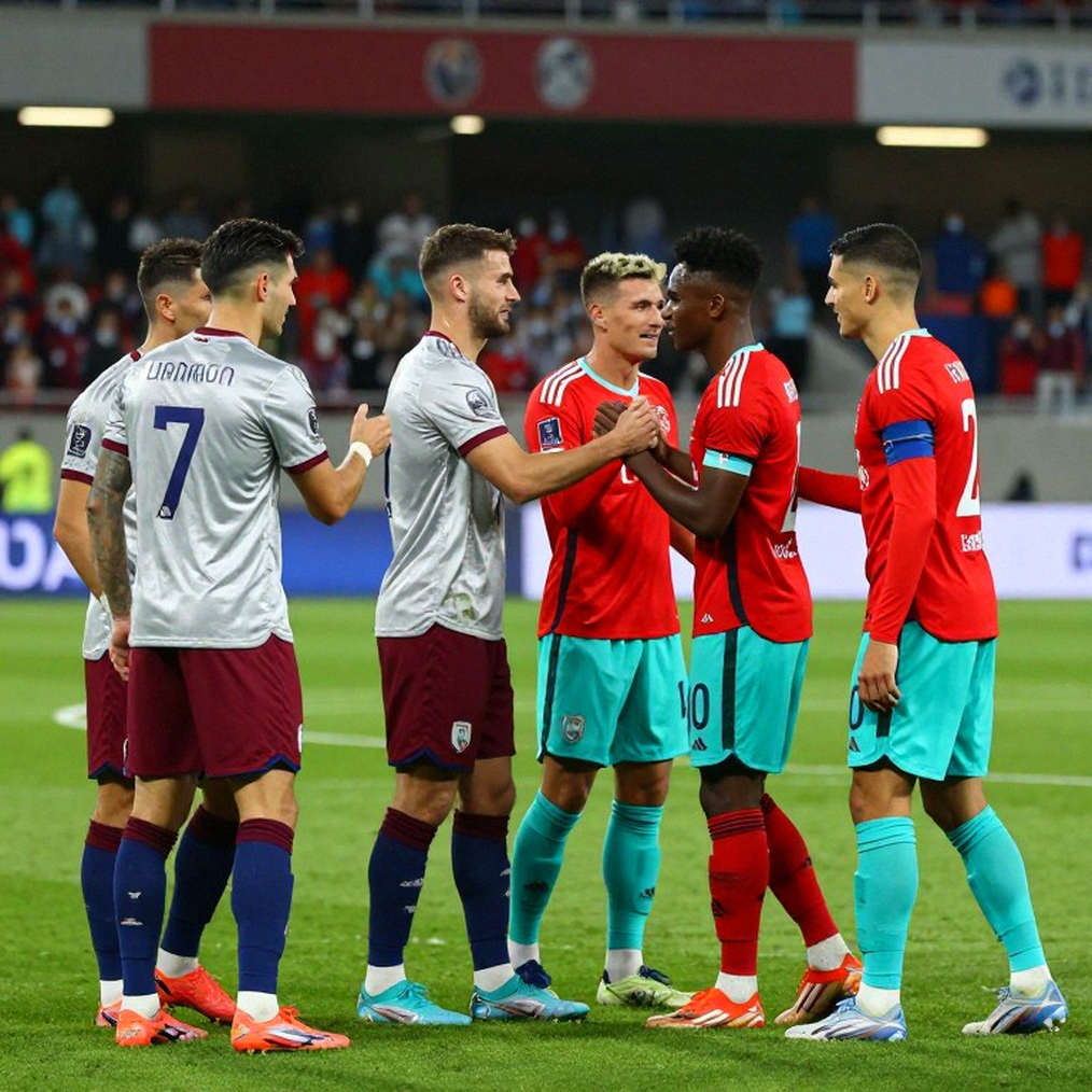 Đầu gối của Konaté, cánh cửa của Yoro và cửa sổ đầu tiên của Zidane Đầu gối của Konaté, cánh cửa của Yoro và cửa sổ đầu tiên của Zidane